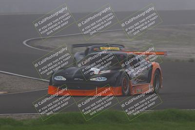 media/Jan-17-2026-CalClub SCCA (Sat) [[6b87d8fe28]]/Qual 4/Turn 3/